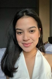 Shanna Miaziza is Aina