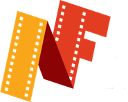 Logo for NEEDaFIXER Logo for NEEDaFIXER