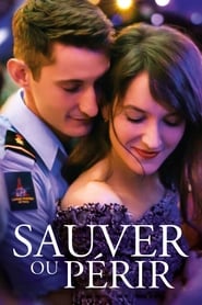 Voir Sauver ou périr en streaming vf gratuit sur streamizseries.net site special Films streaming