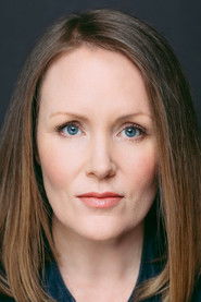 Jenn MacLean-Angus photo 2