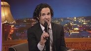 Episode 8