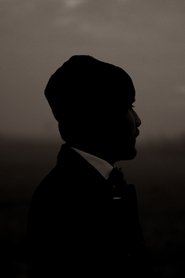 Pôster de Ahmad Ali Ahmad