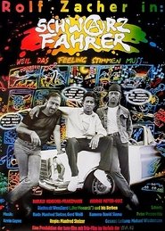 Schwarzfahrer) Schwarzfahrer (1983)