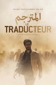 Le traducteur en streaming – Voir Films