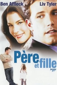 Film Père et fille en streaming