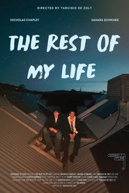 The Rest of My Life