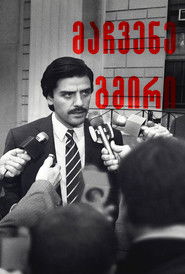 მაჩვენე გმირი (2015)