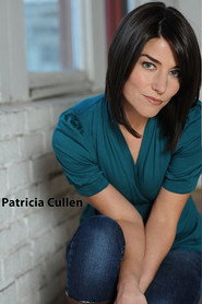 Patricia Cullen 666x1000