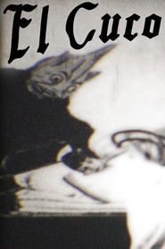 Or the Cuco Will Come and Eat You (2019)