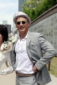 Maboul de Séoul (2013)