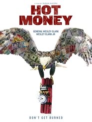 Hot Money (2021) Hot Money (2021)