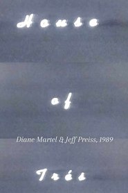 House of Trés (1989)