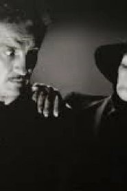 eksp111000anim111111.mp4 (2023)