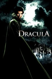 Dracula film en streaming