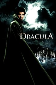 Poster Dracula 1979