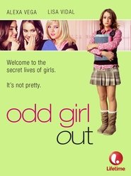 Odd Girl Out Odd Girl Out