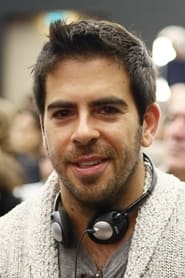 Eli Roth