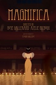 Magnifica (2022)