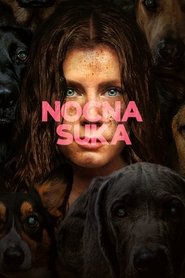 Nocna suka LEKTOR PL