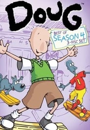 Doug: Season 4