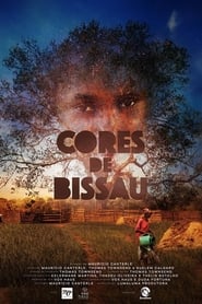 Cores de Bissau streaming af film Online Gratis På Nettet