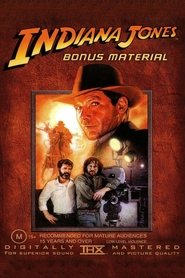 The Music of 'Indiana Jones'