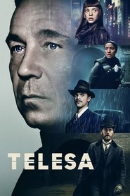 Telesa