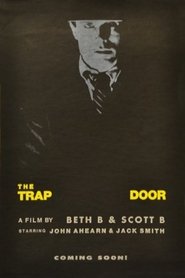 Poster The Trap Door