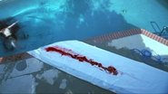 Death on a Stick