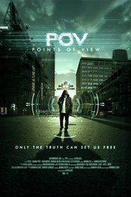 Poster POV: Points Of View