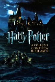 Harry Potter e o Enigma do Príncipe Dublado Online Harry Potter e o Enigma do Príncipe Dublado Online
