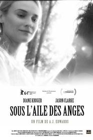 Film streaming | Voir Sous l'aile des anges en streaming | HD-serie