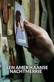 Een Amerikaanse Nachtmerrie - Season 1 Episode 5