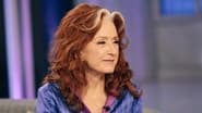 Adam Richman, Da'Vine Joy Randolph, Bonnie Raitt