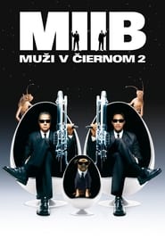 Muži v čiernom 2 (2002)