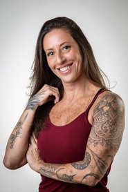 Aline Abovsky Aline Abovsky