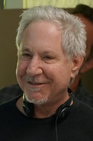 Jeffrey Richman as Vincent