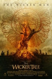 The Wicker Tree (2011) The Wicker Tree (2011)