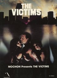 The Victims (1989)