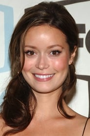 Summer Glau