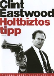 Holtbiztos tipp 1988 Holtbiztos tipp 1988