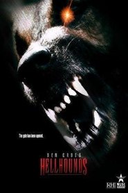 Hellhounds (2009)