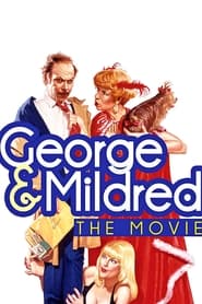 George & Mildred 1980