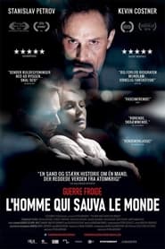 Guerre froide, l’homme qui sauva le monde (2014)