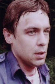 Pôster de Edward Kalinski
