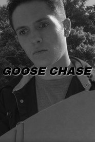 Goose Chase (2021)