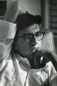 Foto de Larry McMurtry