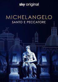 Nonton Film Michelangelo – Saint or sinner (2023) Subtitle Indonesia