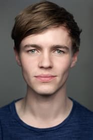 Steffan Cennydd as Michael