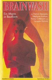 Brainwash - Ein Mann in Bestform (1982)